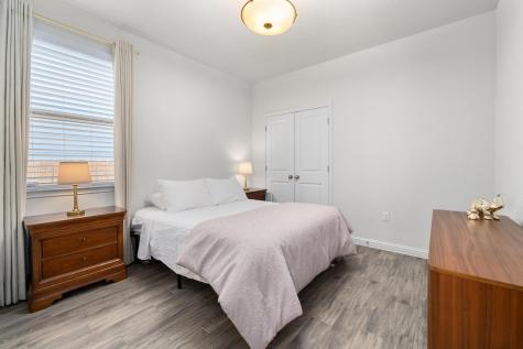 8206 Greyhawk Cove Austin TX 78744