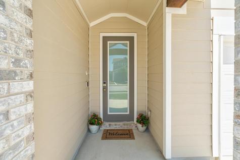 8206 Greyhawk Cove Austin TX 78744