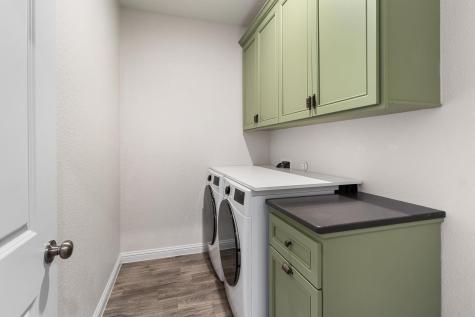 8206 Greyhawk Cove Austin TX 78744