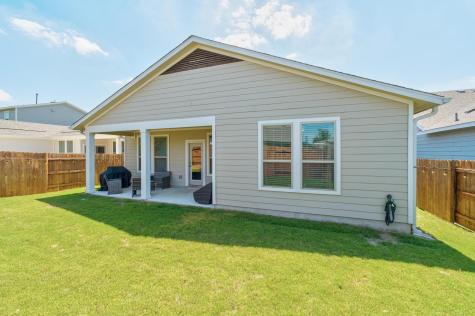 8206 Greyhawk Cove Austin TX 78744