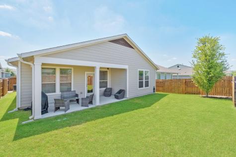 8206 Greyhawk Cove Austin TX 78744