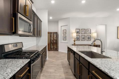 8206 Greyhawk Cove Austin TX 78744