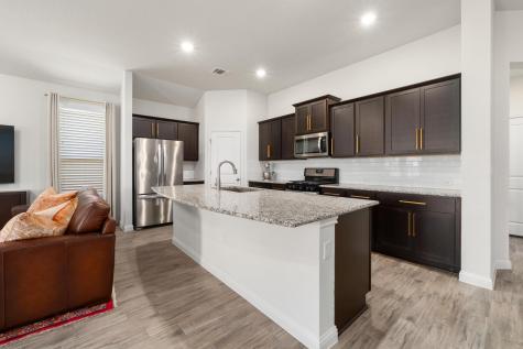 8206 Greyhawk Cove Austin TX 78744
