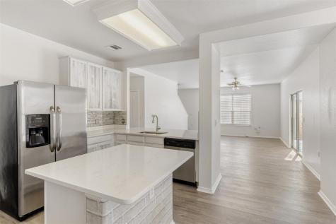 4508 Peach Grove Road Austin TX 78744