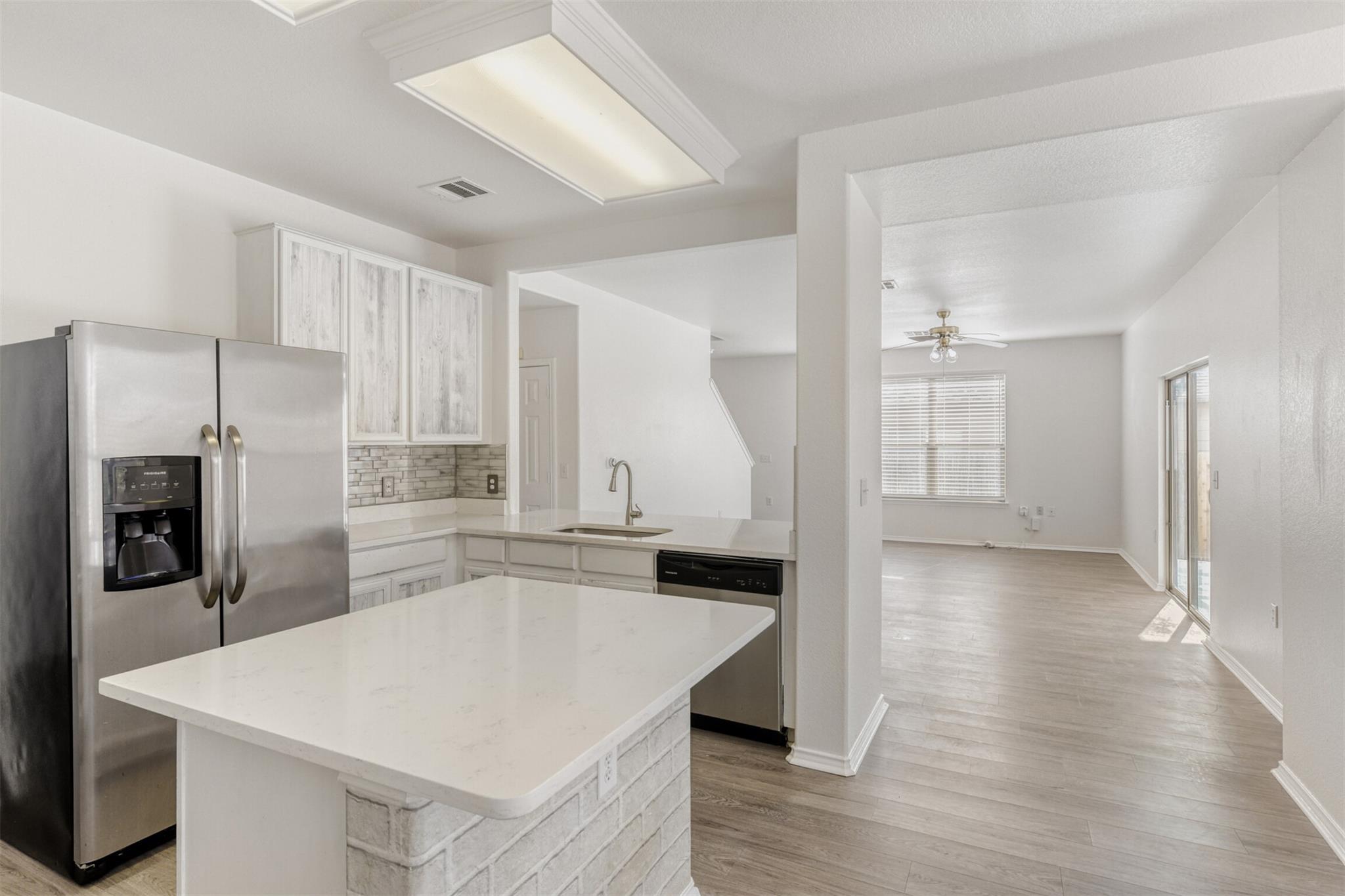 4508 Peach Grove Road Austin TX 78744