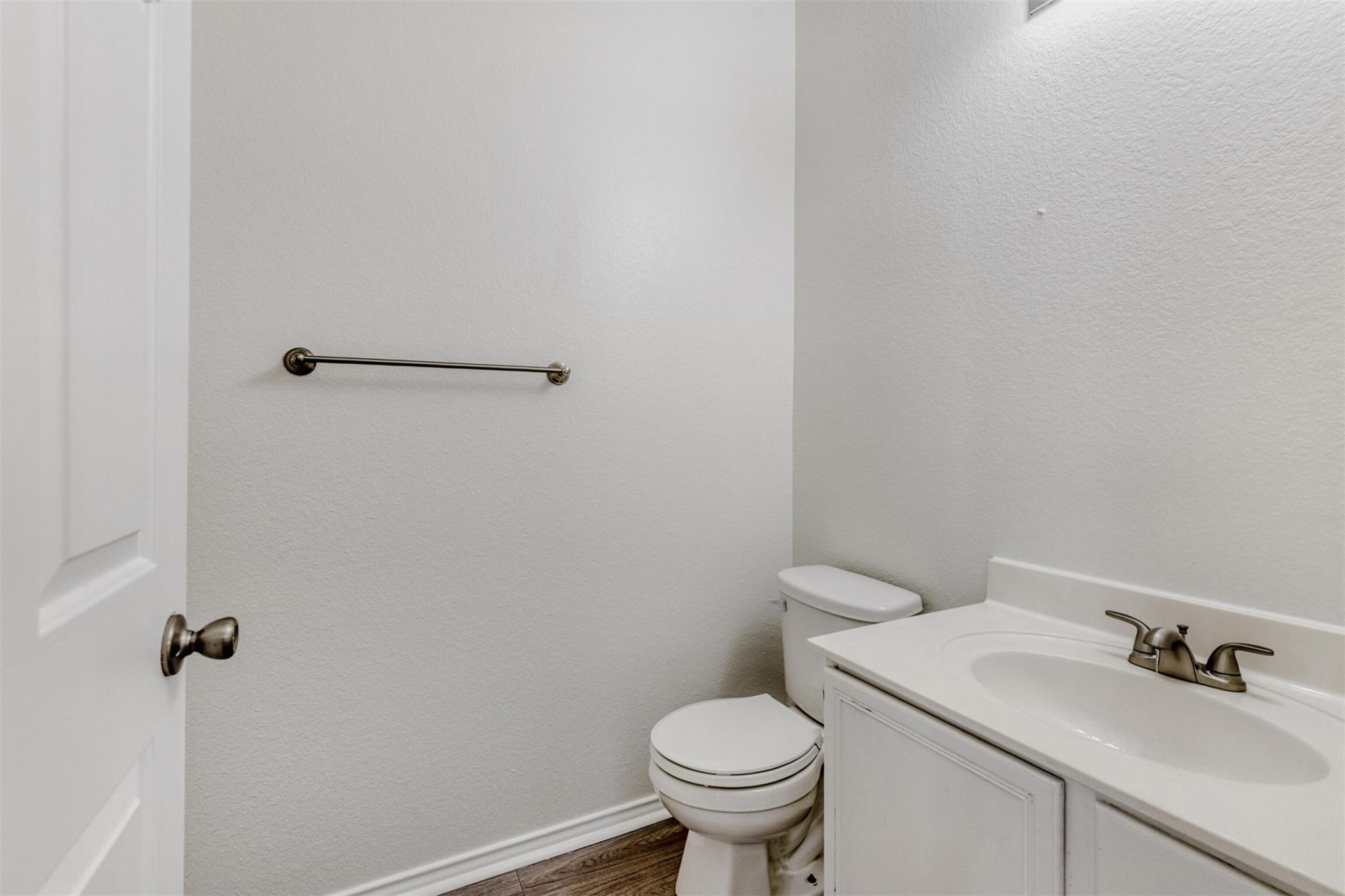 4508 Peach Grove Road Austin TX 78744