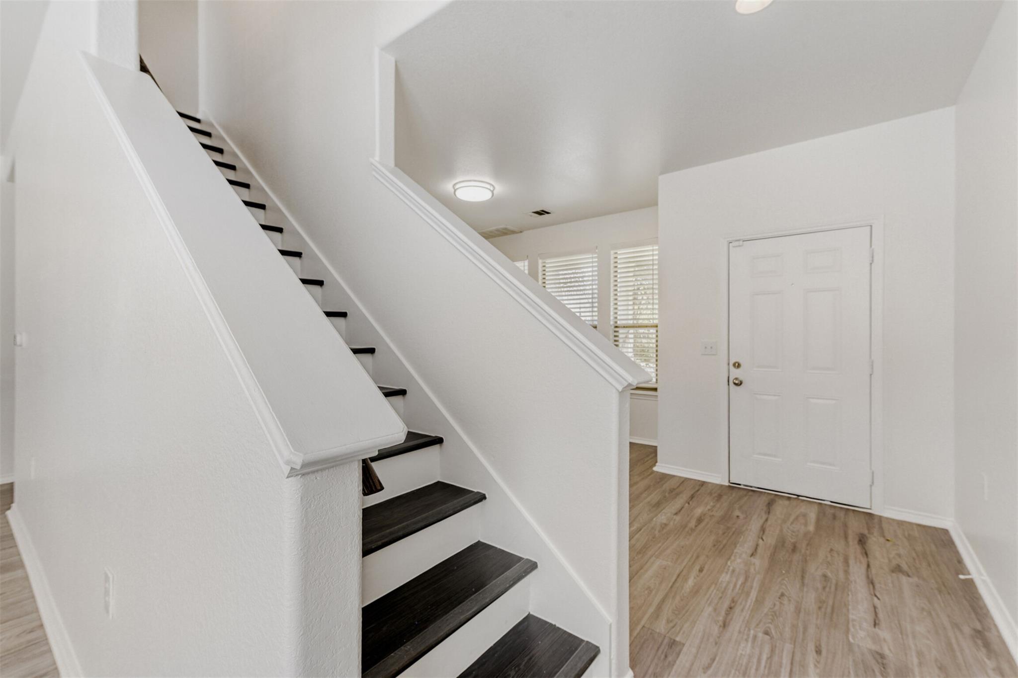 4508 Peach Grove Road Austin TX 78744