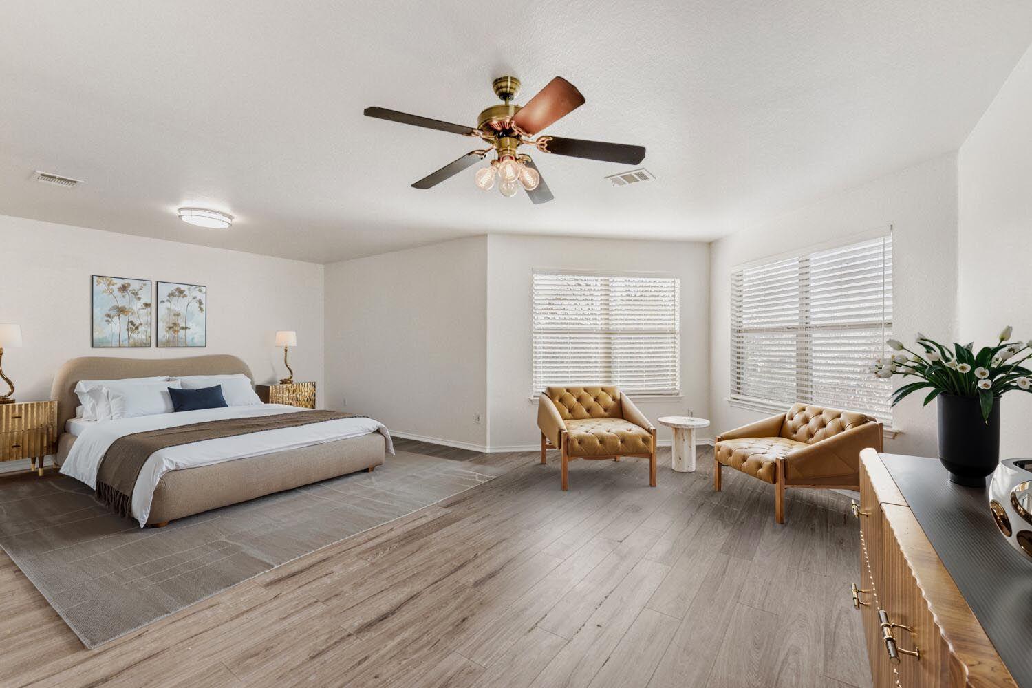 4508 Peach Grove Road Austin TX 78744