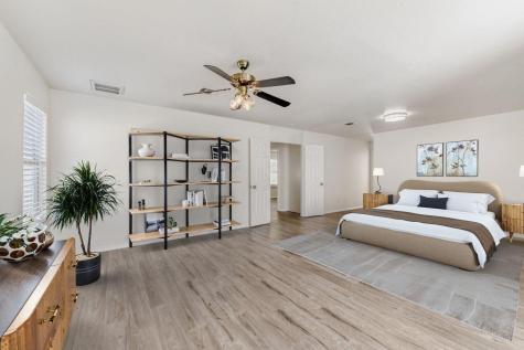 4508 Peach Grove Road Austin TX 78744