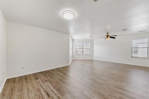 4508 Peach Grove Road Austin TX 78744