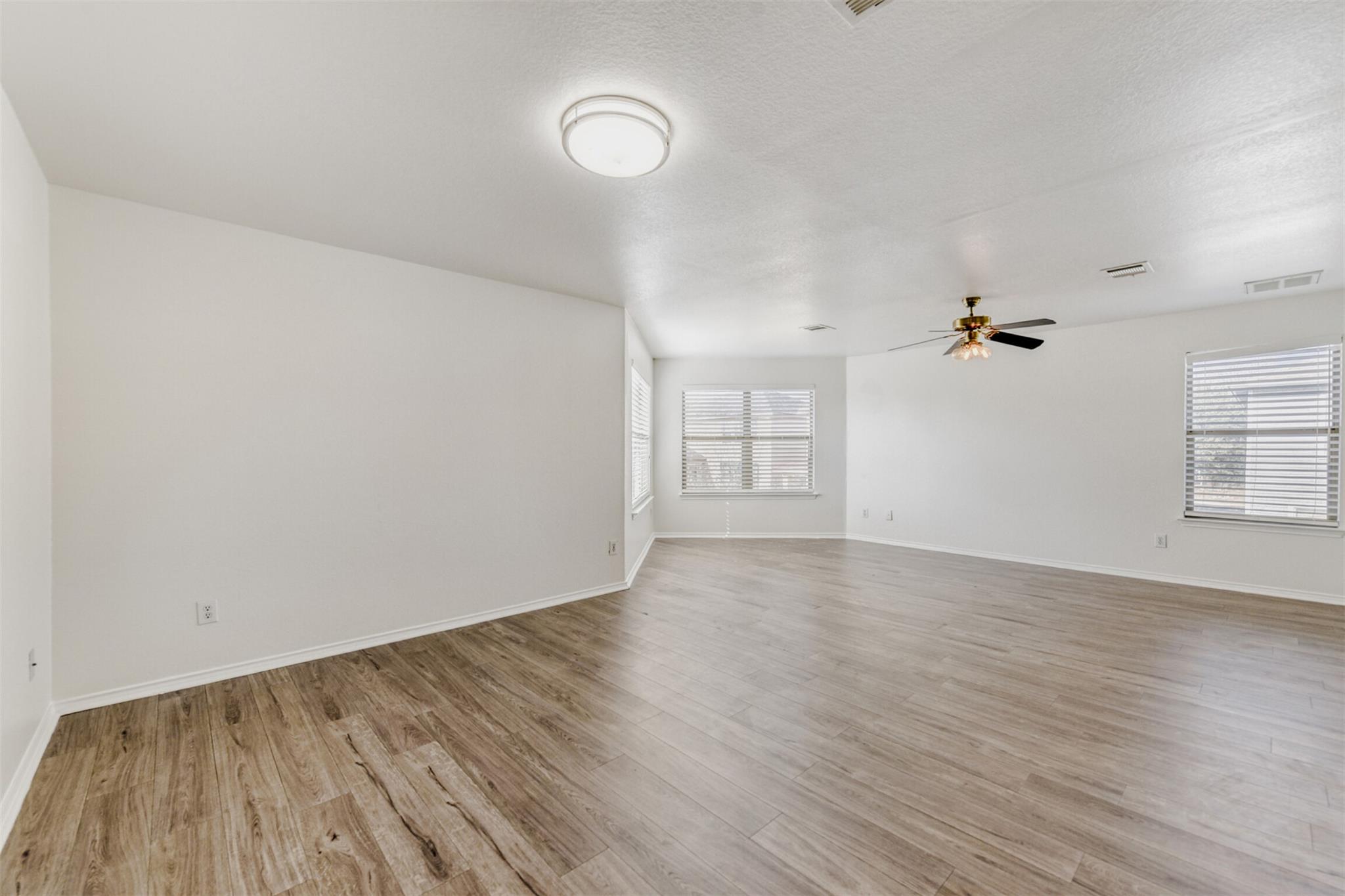 4508 Peach Grove Road Austin TX 78744