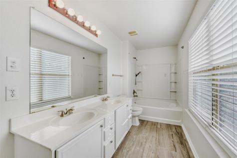 4508 Peach Grove Road Austin TX 78744