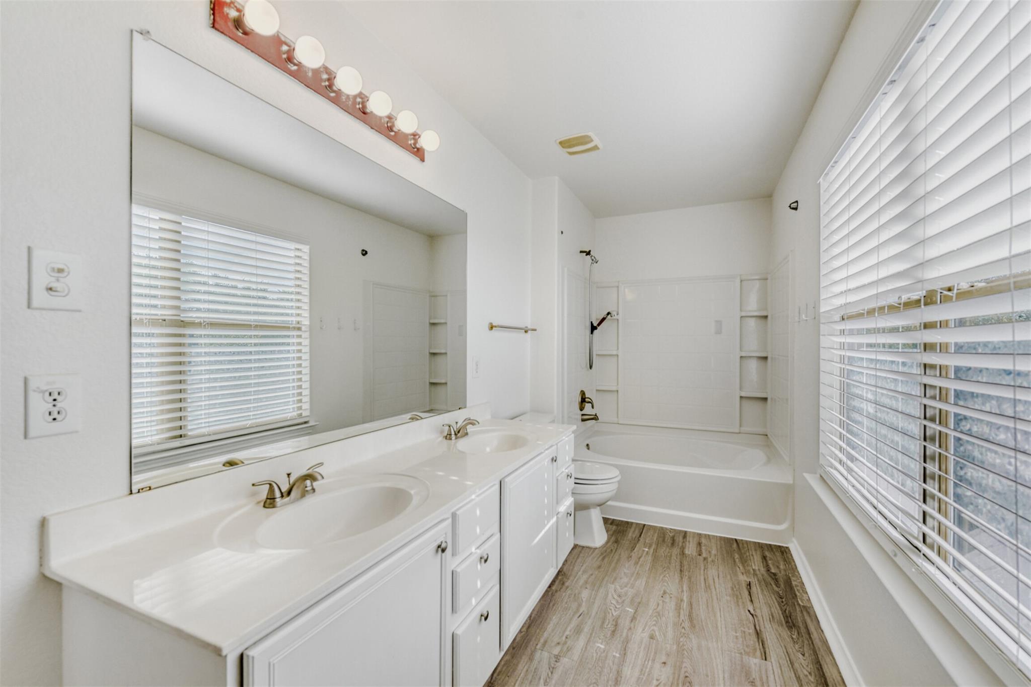 4508 Peach Grove Road Austin TX 78744