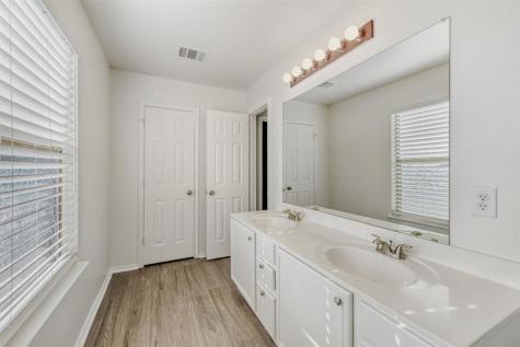 4508 Peach Grove Road Austin TX 78744