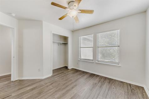 4508 Peach Grove Road Austin TX 78744