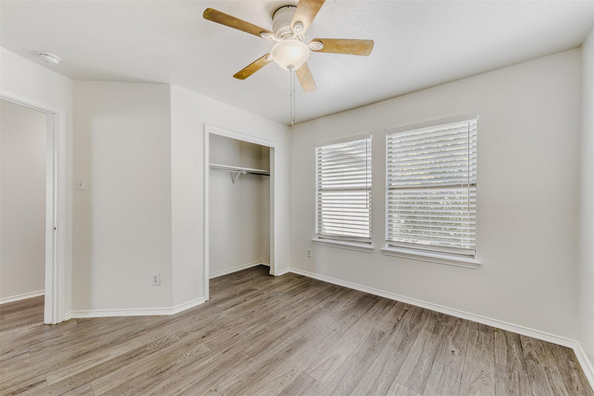 4508 Peach Grove Road Austin TX 78744