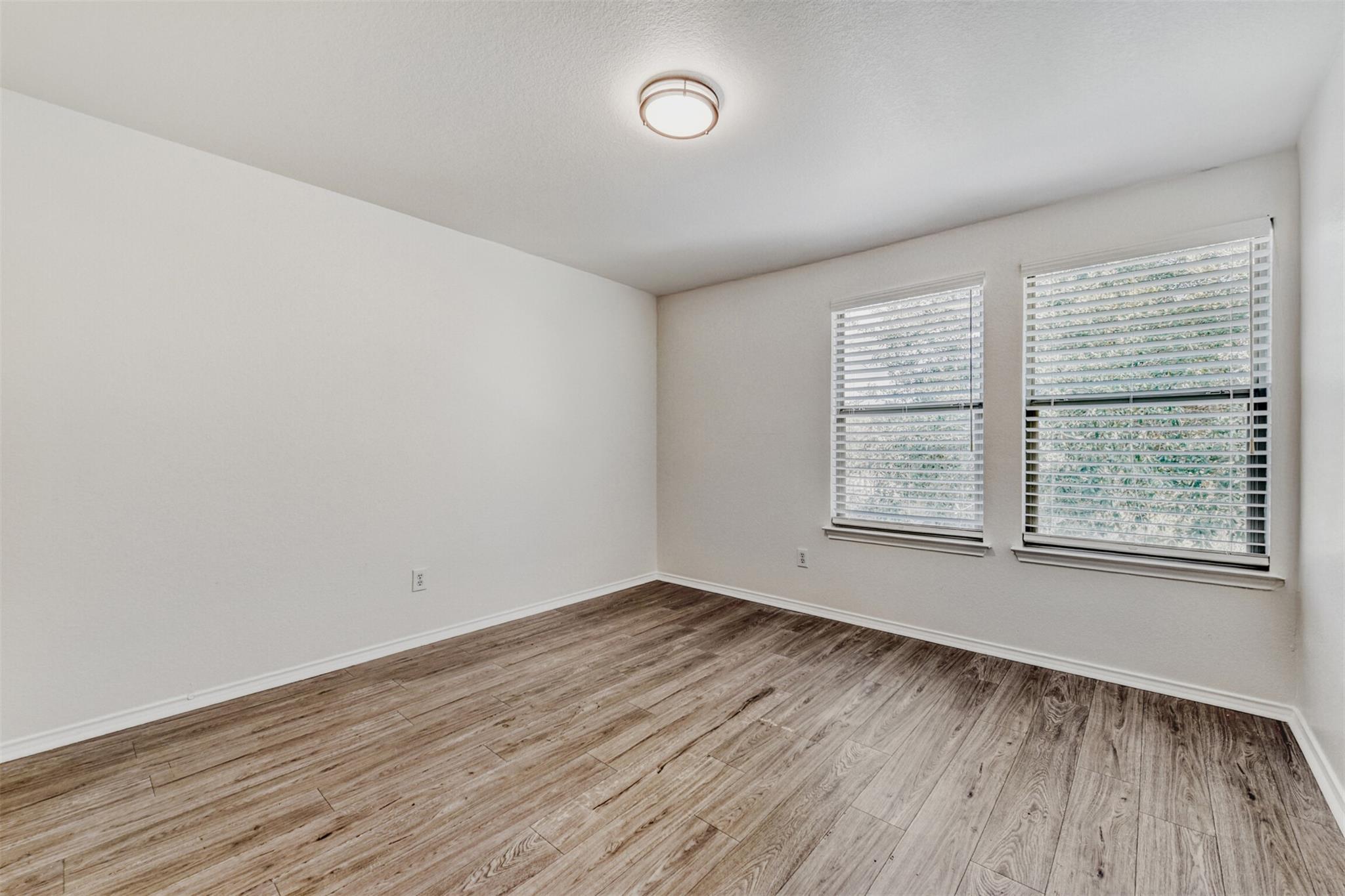 4508 Peach Grove Road Austin TX 78744