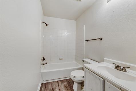 4508 Peach Grove Road Austin TX 78744