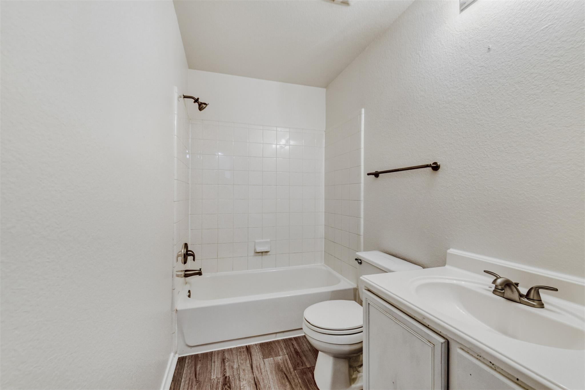 4508 Peach Grove Road Austin TX 78744