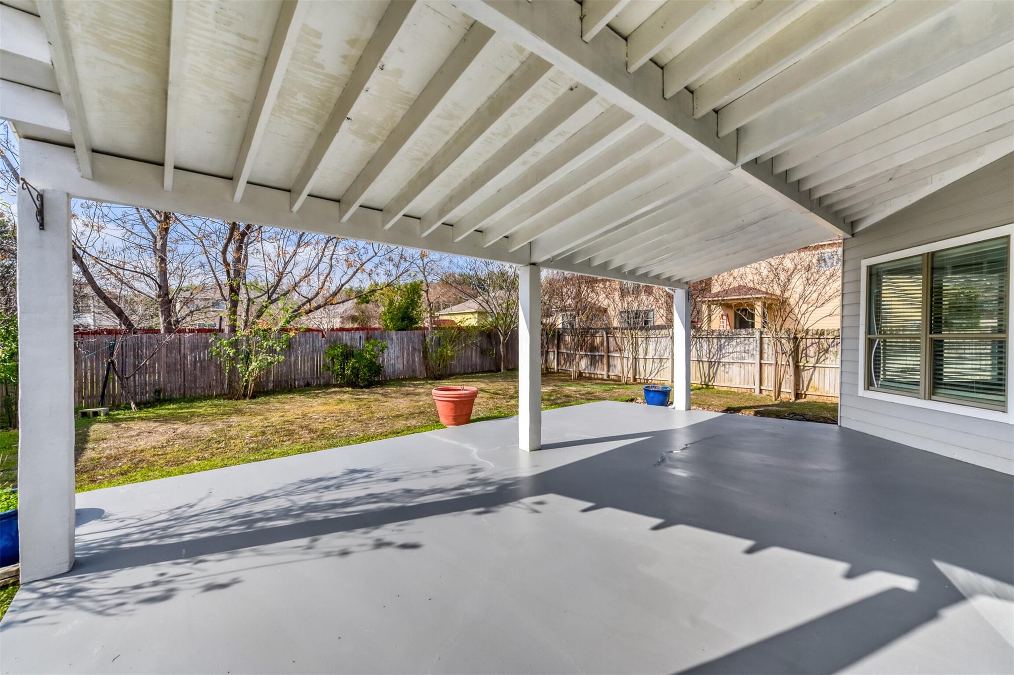 4508 Peach Grove Road Austin TX 78744
