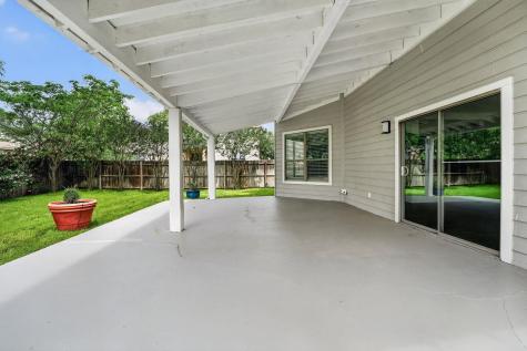 4508 Peach Grove Road Austin TX 78744