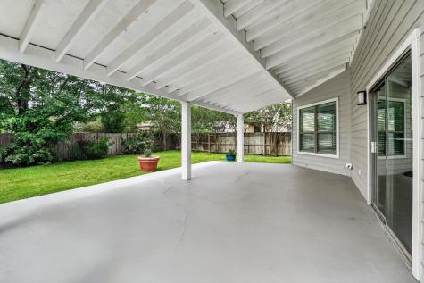 4508 Peach Grove Road Austin TX 78744