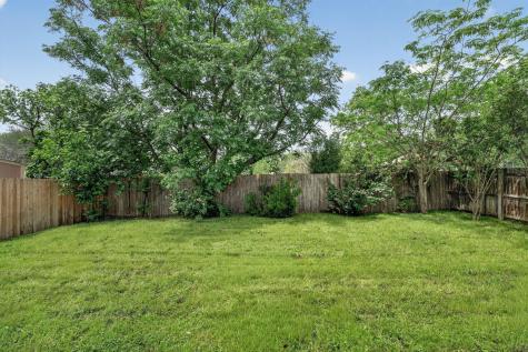 4508 Peach Grove Road Austin TX 78744