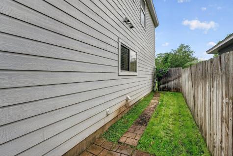 4508 Peach Grove Road Austin TX 78744