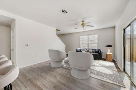 4508 Peach Grove Road Austin TX 78744