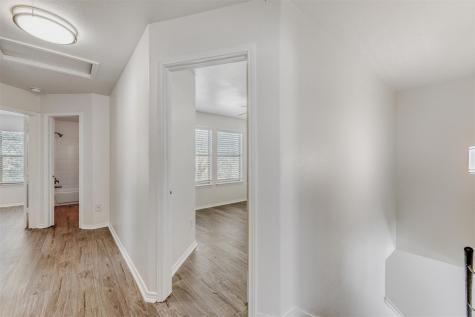 4508 Peach Grove Road Austin TX 78744