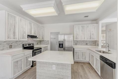 4508 Peach Grove Road Austin TX 78744