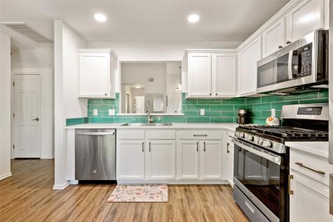 3116 Port Anne Way Leander TX 78641