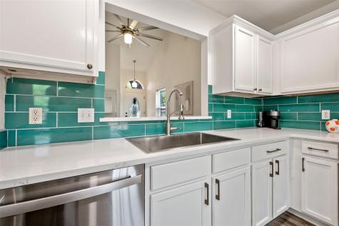 3116 Port Anne Way Leander TX 78641