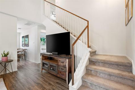 3116 Port Anne Way Leander TX 78641