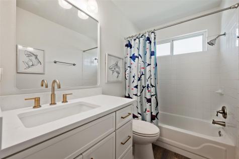 3116 Port Anne Way Leander TX 78641