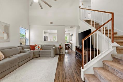3116 Port Anne Way Leander TX 78641