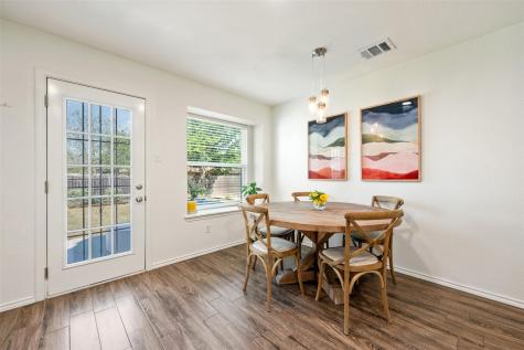 3116 Port Anne Way Leander TX 78641