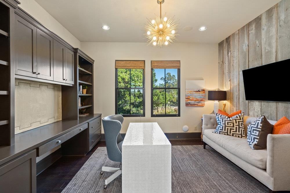 14423 Ridgetop Terrace Austin TX 78732