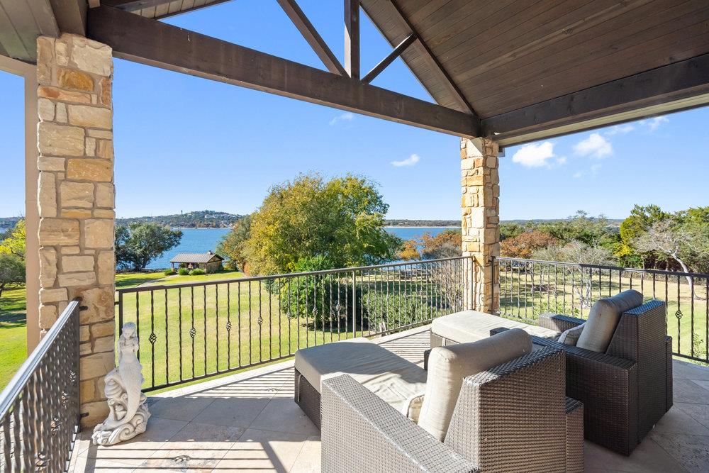 14423 Ridgetop Terrace Austin TX 78732