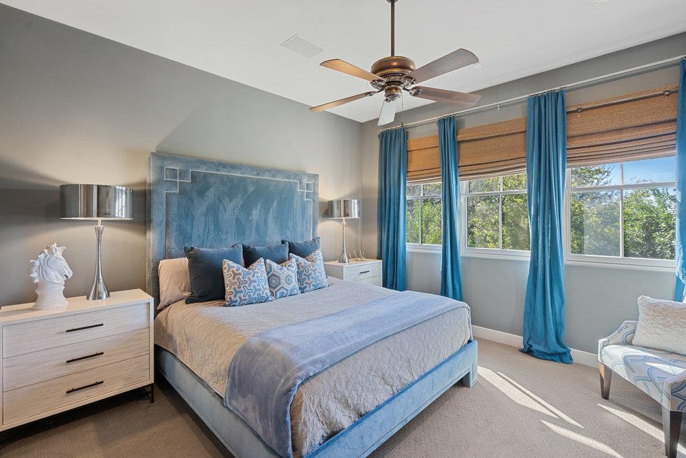 14423 Ridgetop Terrace Austin TX 78732