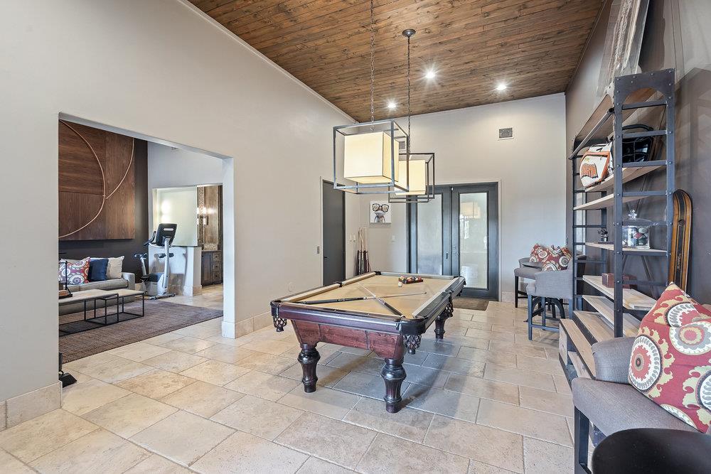 14423 Ridgetop Terrace Austin TX 78732
