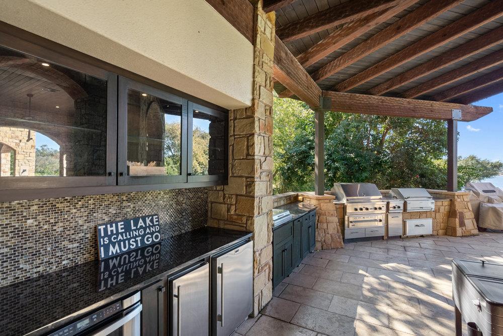 14423 Ridgetop Terrace Austin TX 78732