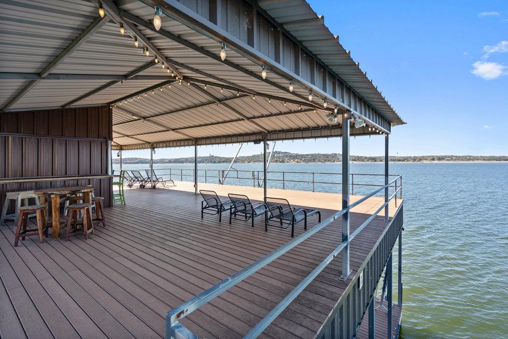 14423 Ridgetop Terrace Austin TX 78732