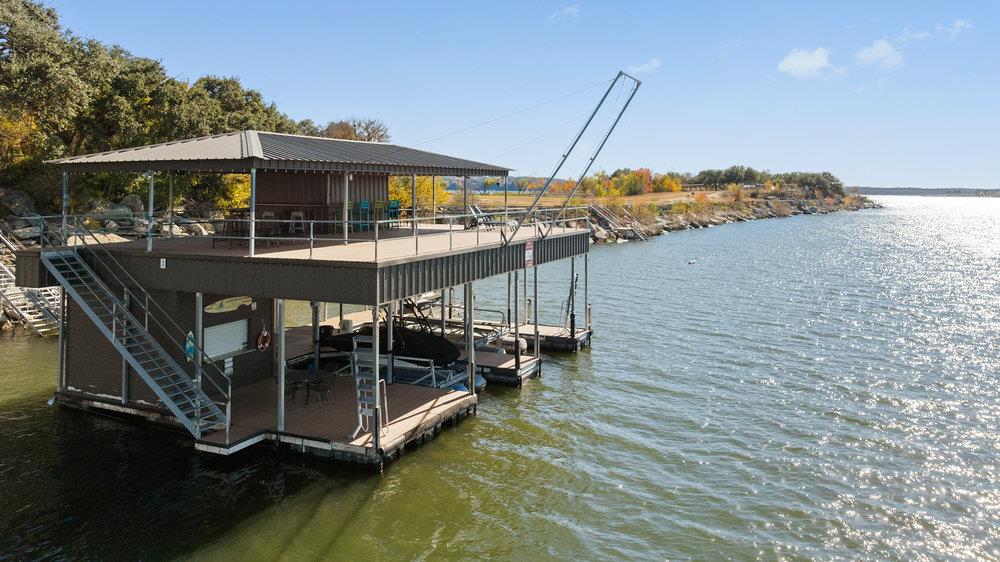 14423 Ridgetop Terrace Austin TX 78732