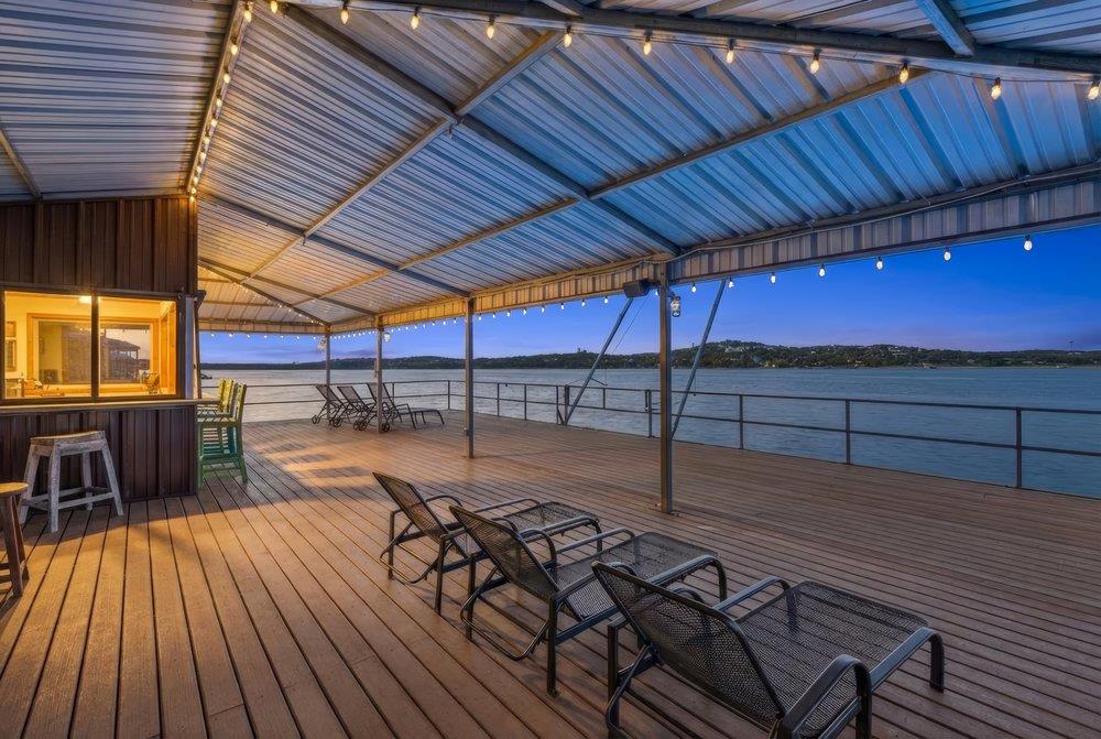 14423 Ridgetop Terrace Austin TX 78732