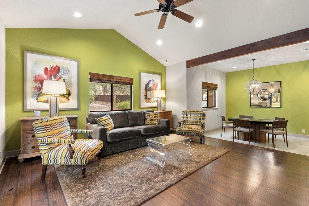 14423 Ridgetop Terrace Austin TX 78732