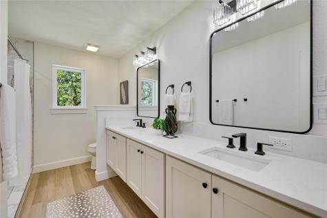150 Star Thistle Trail Wimberley TX 78676