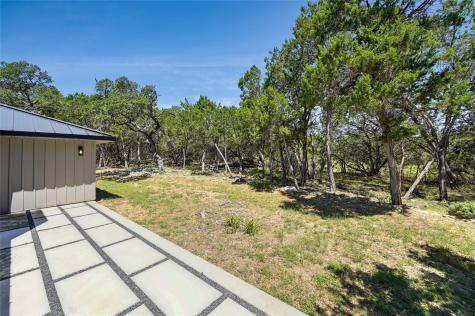150 Star Thistle Trail Wimberley TX 78676