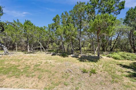 150 Star Thistle Trail Wimberley TX 78676