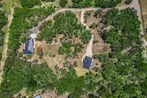 150 Star Thistle Trail Wimberley TX 78676